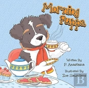 Morning Puppa