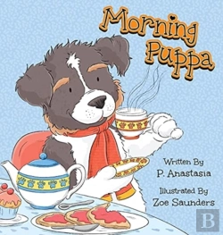 Bertrand.pt - Morning Puppa
