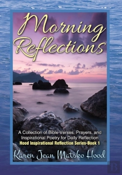 Bertrand.pt - Morning Reflections