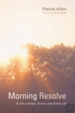 Bertrand.pt - Morning Resolve