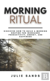 Morning Ritual