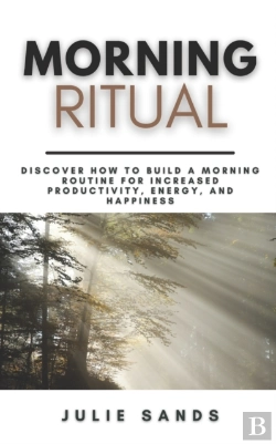 Bertrand.pt - Morning Ritual