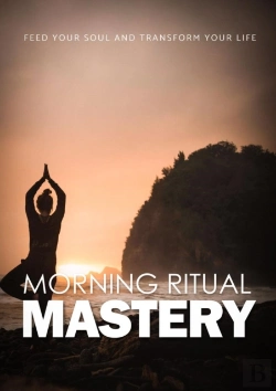 Bertrand.pt - Morning Ritual Mastery