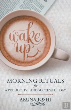 Bertrand.pt - Morning Rituals For A Productive And Successful Day