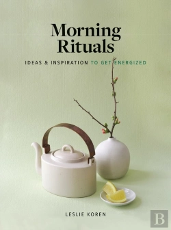 Bertrand.pt - Morning Rituals