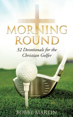 Bertrand.pt - Morning Round