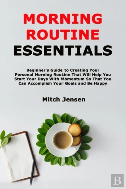 Bertrand.pt - Morning Routine Essentials
