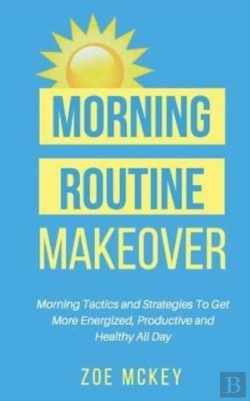 Bertrand.pt - Morning Routine Makeover: Morning Tactic