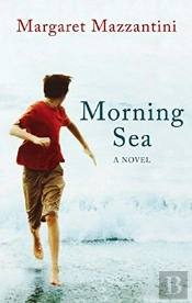 Morning Sea