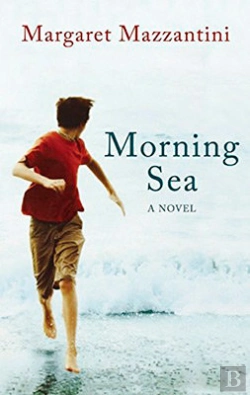 Bertrand.pt - Morning Sea