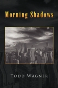 Bertrand.pt - Morning Shadows