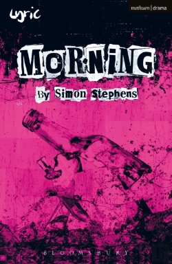 Bertrand.pt - Morning