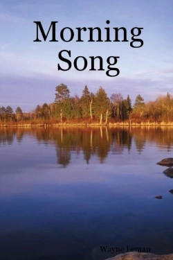 Bertrand.pt - Morning Song