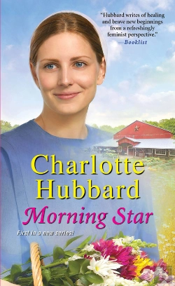Bertrand.pt - Morning Star