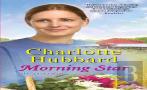 Morning Star