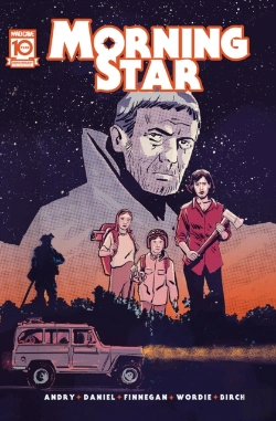 Bertrand.pt - Morning Star