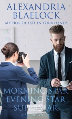 Bertrand.pt - Morning Star, Evening Star, Superstar