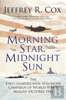 Morning Star, Midnight Sun