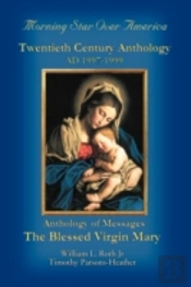 Morning Star Over America: Twentieth Cen
