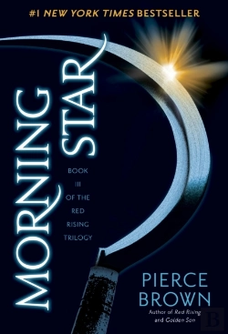 Bertrand.pt - Morning Star