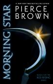 Morning Star