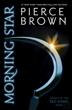 Bertrand.pt - Morning Star