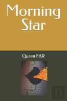 Morning Star