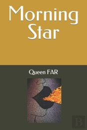Morning Star