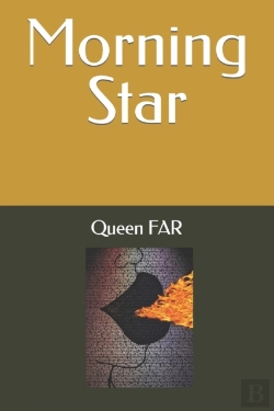 Bertrand.pt - Morning Star