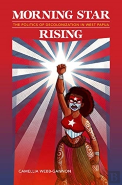 Bertrand.pt - Morning Star Rising