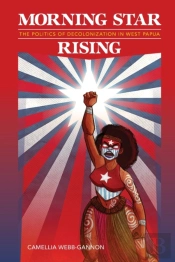 Morning Star Rising