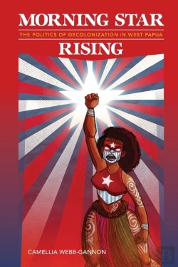 Bertrand.pt - Morning Star Rising