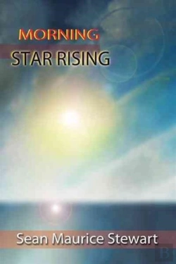 Bertrand.pt - Morning Star Rising