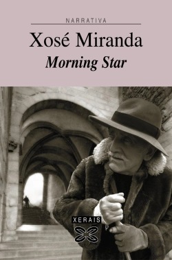 Bertrand.pt - Morning Star