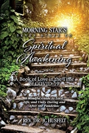 Morning Star'S Seven Steps To Spiritual Awakening