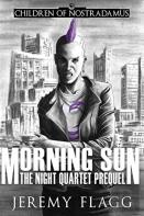 Morning Sun
