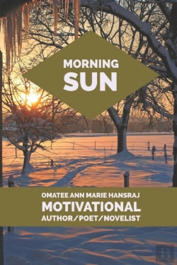 Bertrand.pt - Morning Sun