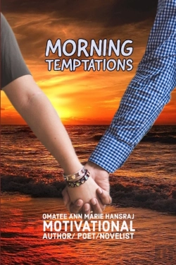 Bertrand.pt - Morning Temptations