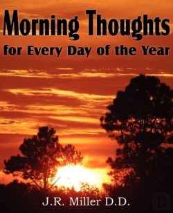 Bertrand.pt - Morning Thoughts For Every Day Of The Year