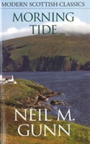 Morning Tide