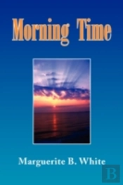 Morning Time