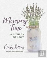 Morning Time