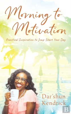 Bertrand.pt - Morning To Motivation