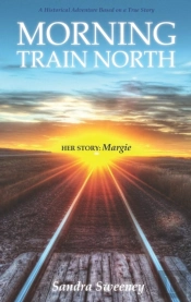 Morning Train North Volume 1