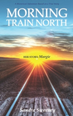 Bertrand.pt - Morning Train North Volume 1