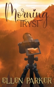 Morning Tryst