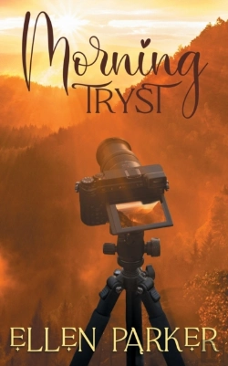 Bertrand.pt - Morning Tryst