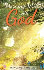 Morning Walks With God