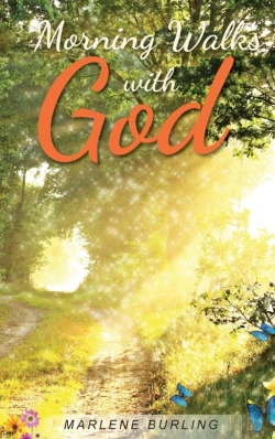 Bertrand.pt - Morning Walks With God