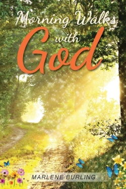 Bertrand.pt - Morning Walks With God